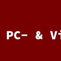 PC & Video Games