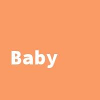 Baby