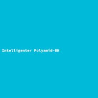 Intelligenter Polyamid-BH